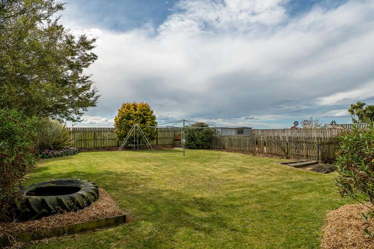 228 Horndon Street Darfield_16