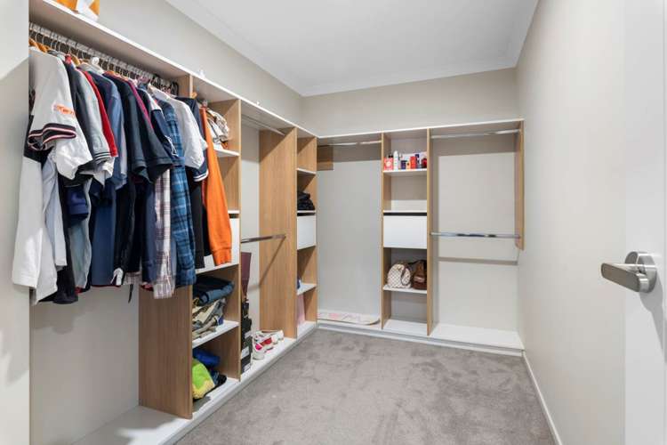 20 Ako Road Flat Bush_11