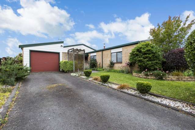 8 Kestrel Crescent Matamata_4