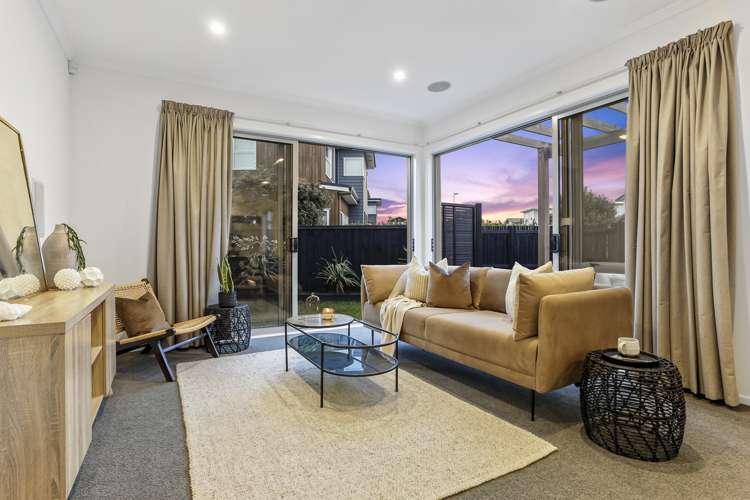 17 Corsair Street Hobsonville_4