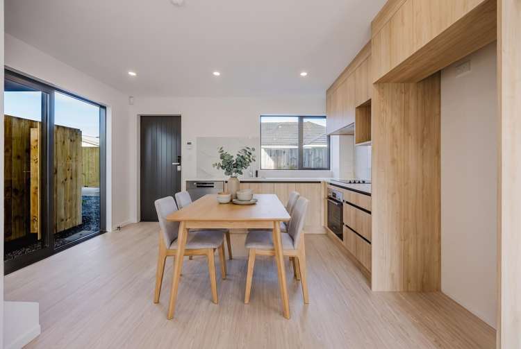 Lot 4,5,6 10 Richard Road Mangere_18