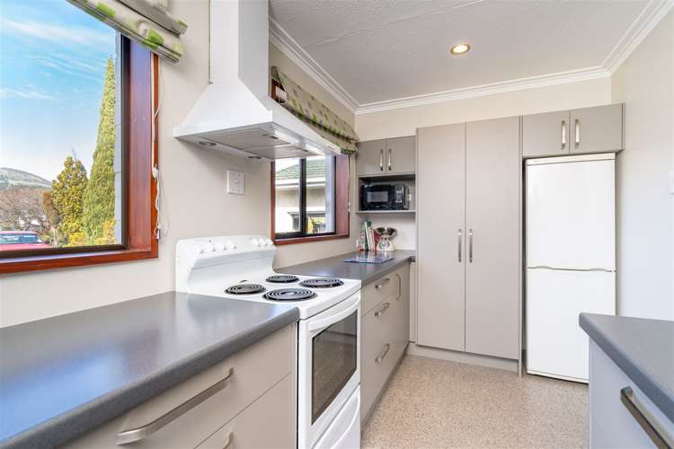 4 Emlen Place Mosgiel_5