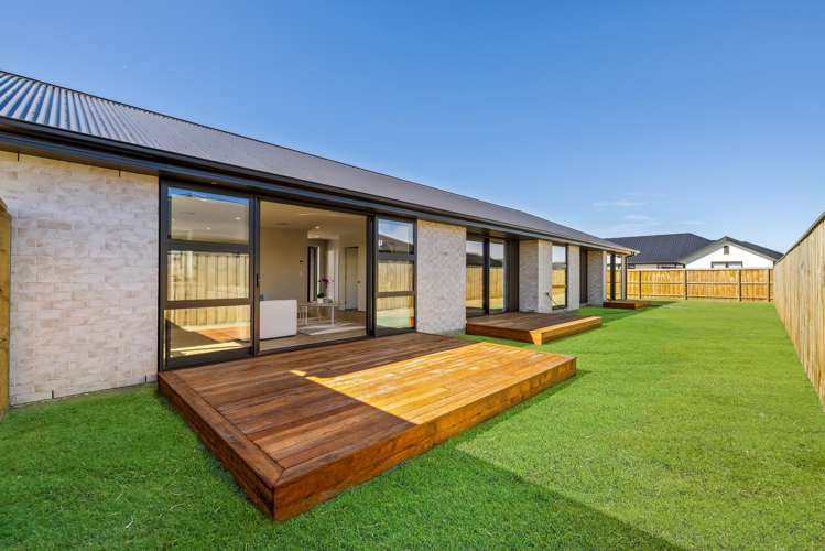 38 Hilton Drive Amberley_17