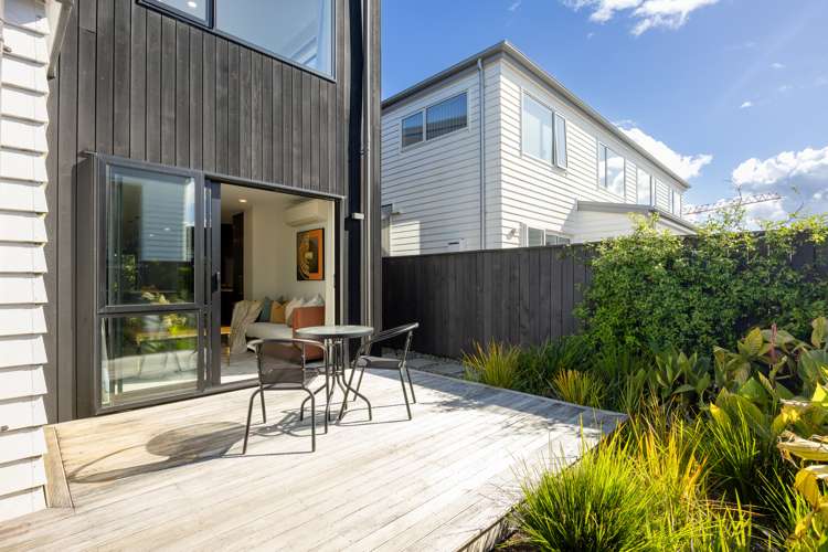 4 Lords Way Silverdale_20