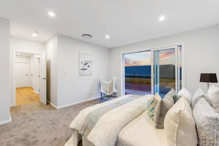 85 Skulander Crescent Orewa_18