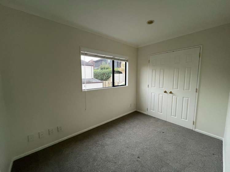 29 Goodland Street Royal Oak_13