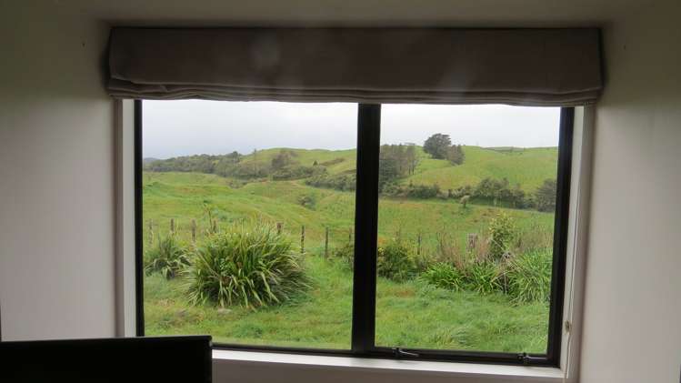 291 Mahoe Road Waitomo_17