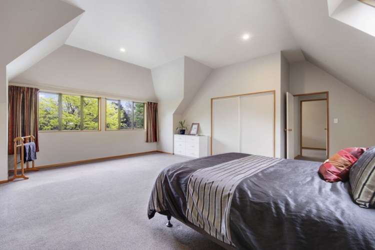 751 Tram Road Ohoka_25