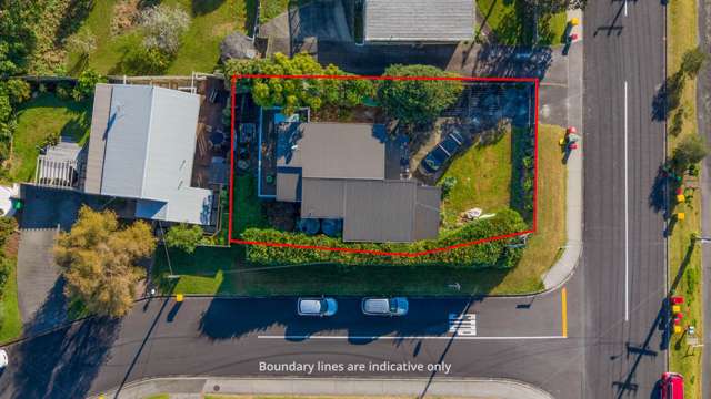 66 Stanmore Bay Road Stanmore Bay_2