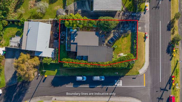 66 Stanmore Bay Road_2