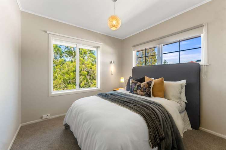 85 Exmouth Road Northcote_19