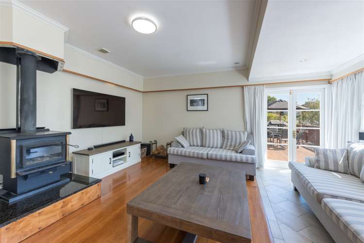 116 Kawai Street Nelson South_10