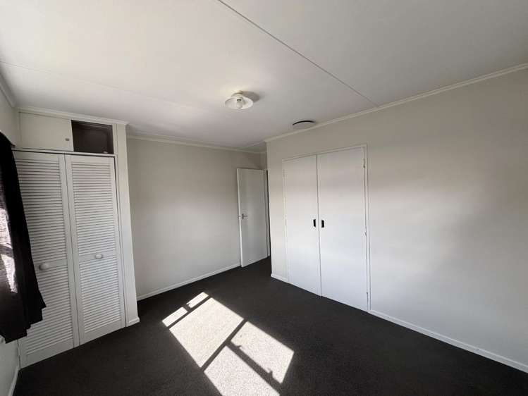 91 Norana Road 11320_14
