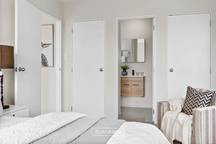 2/9 Monteith Crescent Remuera_9