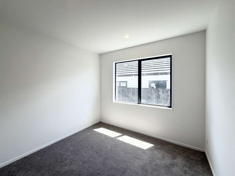 3 Kiwakiwa Street Milldale_13