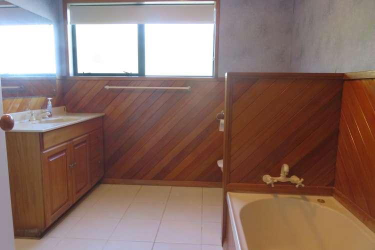 101 Cora Place Thames_20