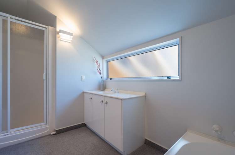 240 Hill Street Richmond_24