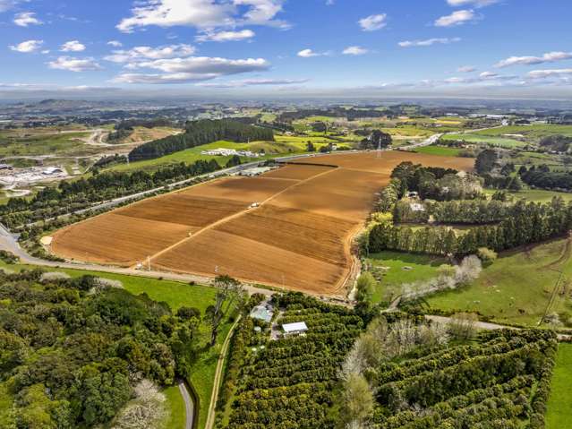 2247-2289 State Highway 1 Bombay_3