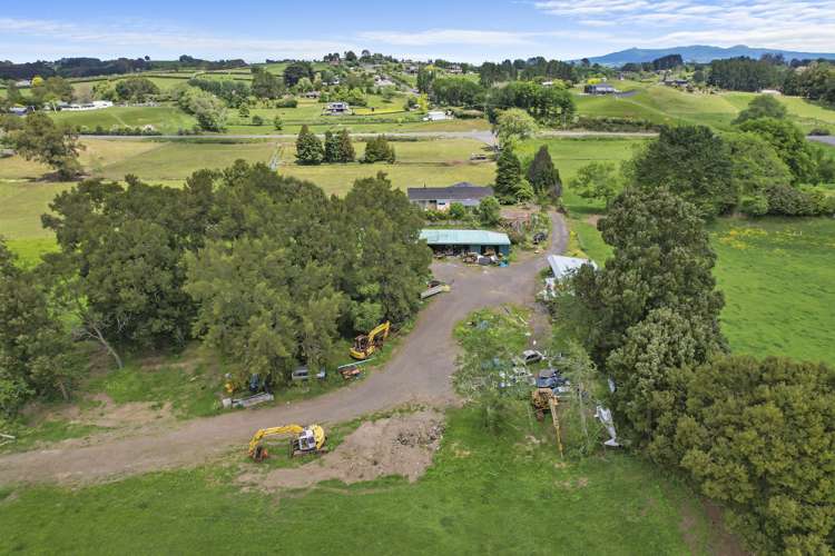 738 State Highway 23 Whatawhata_10