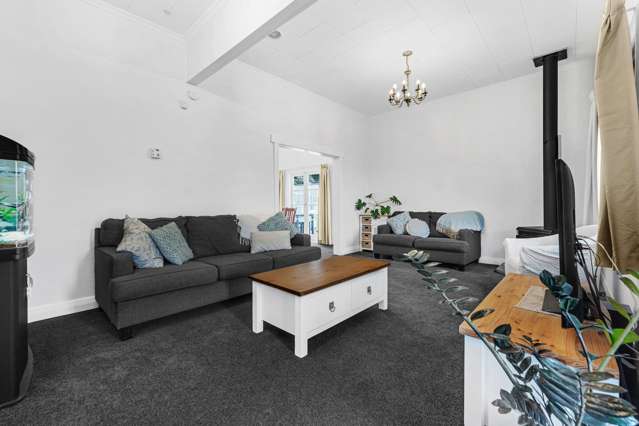 1/25 Grove Road Papakura_2