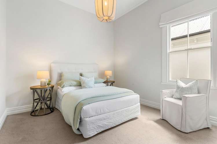 39 Curran Street Herne Bay_13