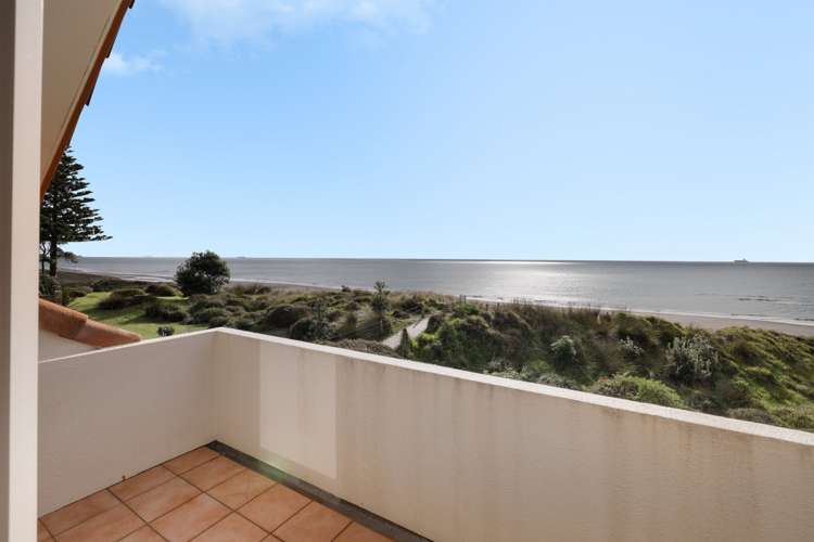 343d Oceanbeach Road Mount Maunganui_12