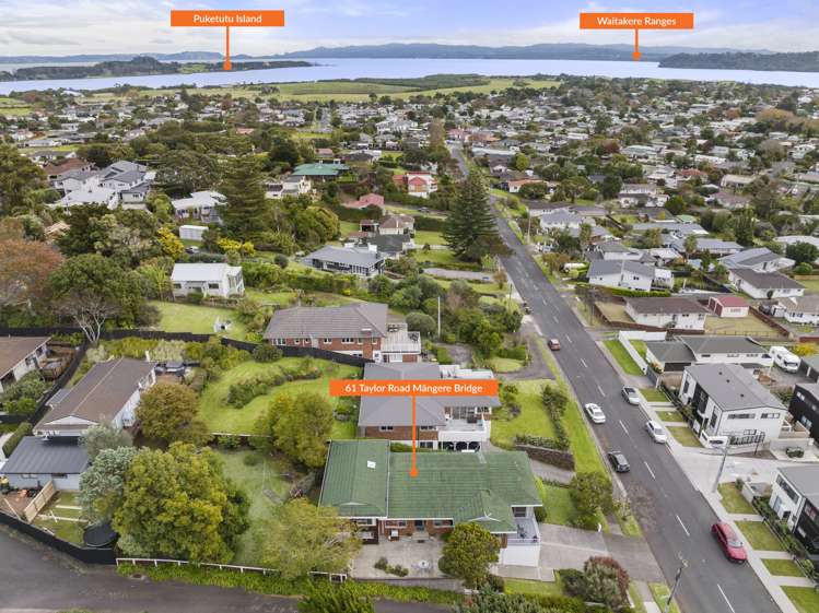 61 Taylor Road Mangere Bridge_26