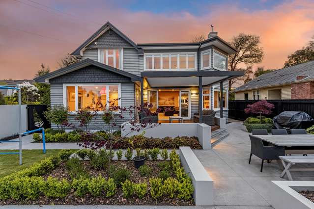 5 Hamilton Avenue Ilam_1