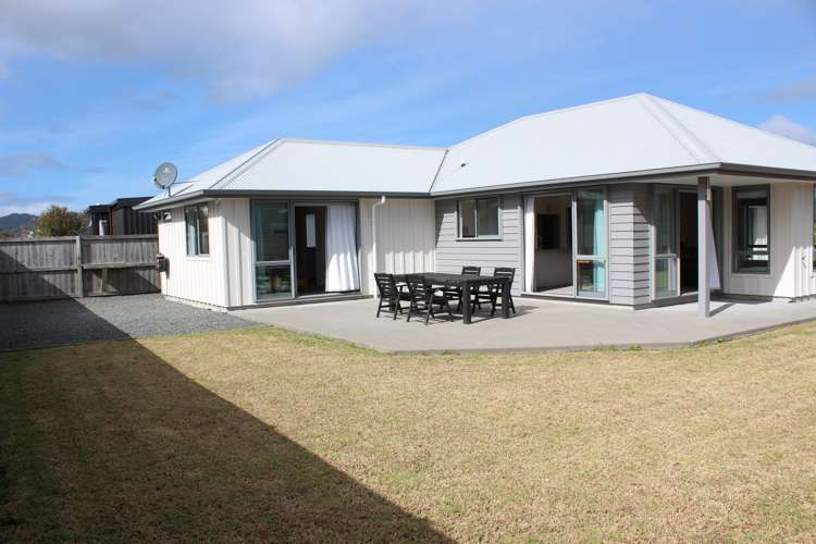 167 Harbour Drive Matarangi_17