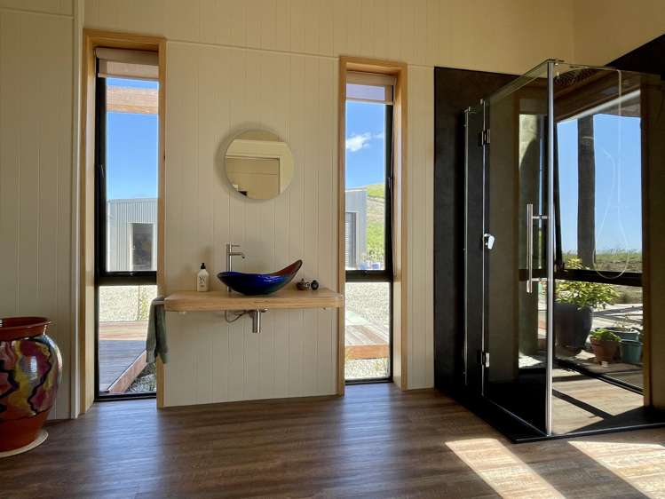 5/4142 Hampden-Palmerston Road Moeraki_13