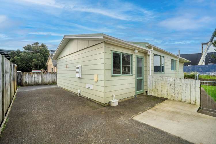 53a Marion Avenue Mount Roskill_13