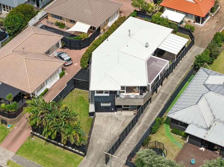 42A Ranch Road Mt Maunganui_23