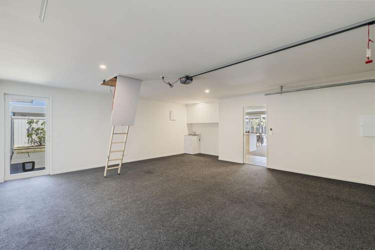 175A Carrington Street Lower Vogeltown_24
