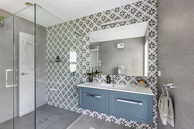 1166 Weranui Road Wainui_20