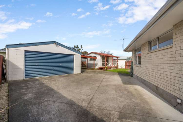 34 Valecrest Avenue Parklands_13