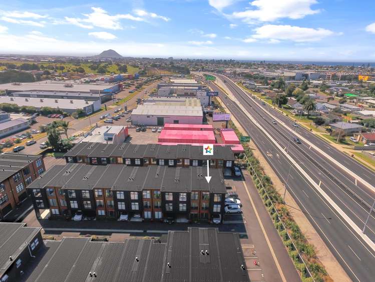 18/17 Owens Place Mount Maunganui_12