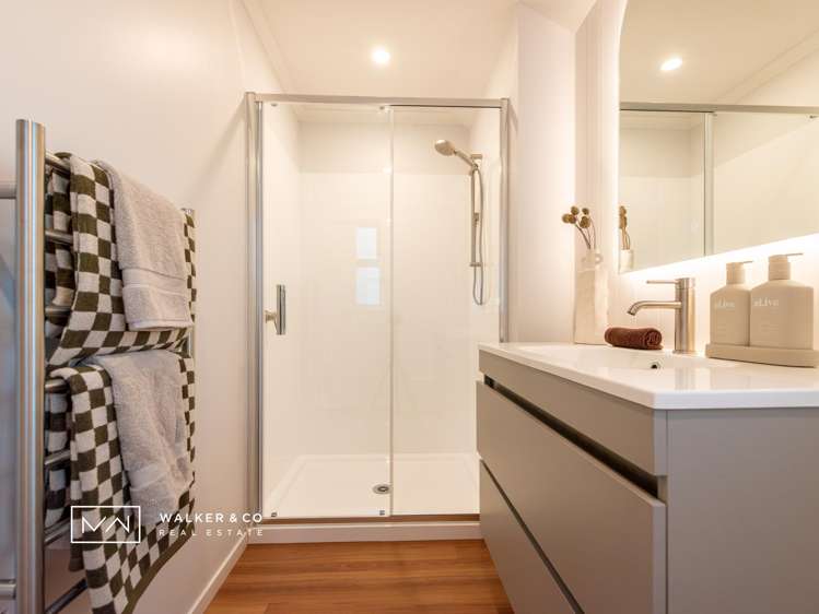 539 Fergusson Drive Trentham_16