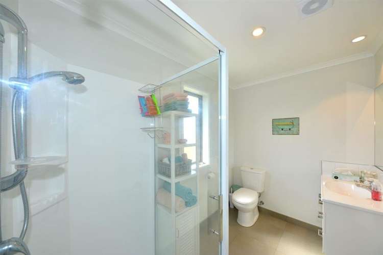 34 Parklea Avenue Halswell_14