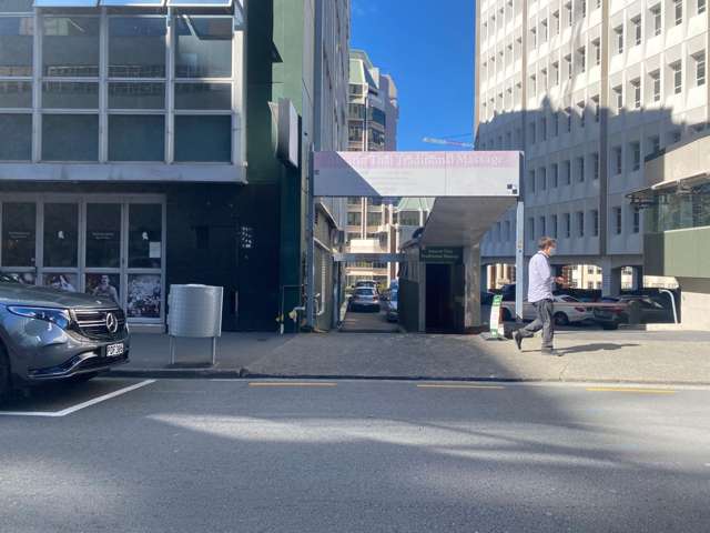Level 2/65 The Terrace Wellington Central_1