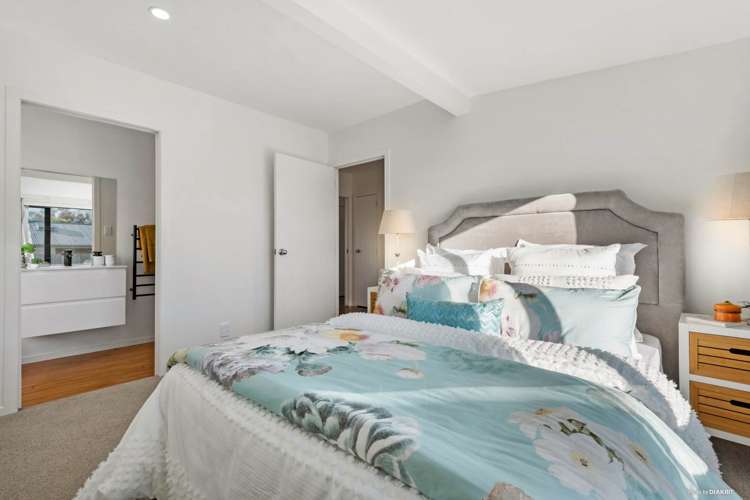 19 Russell Avenue Pukekohe_7