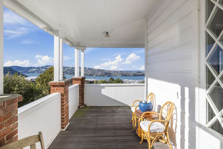 32 Tweed Street Roslyn_28