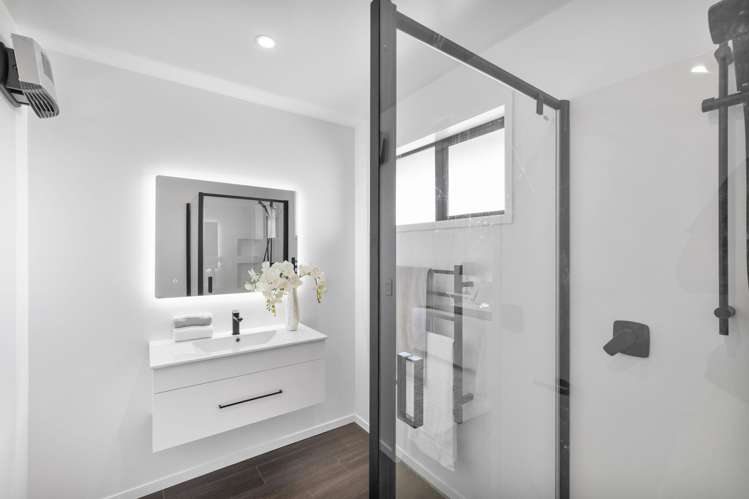 86 Jean Archie Drive Rolleston_15