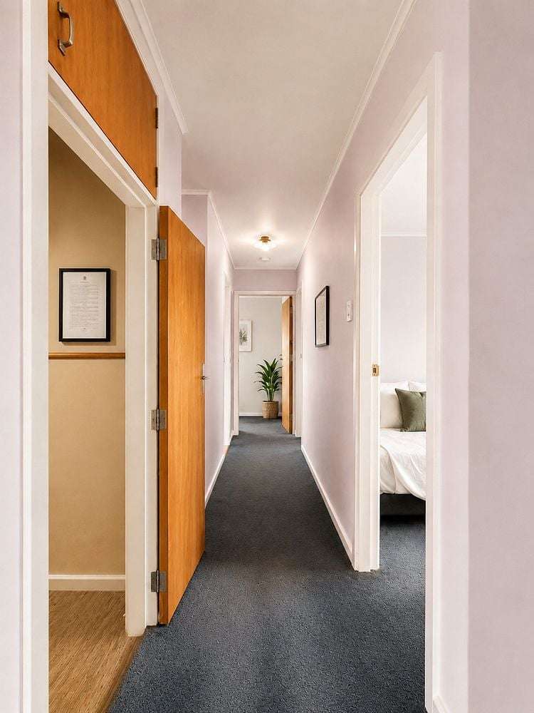 28 Lewis Street Glenview_10
