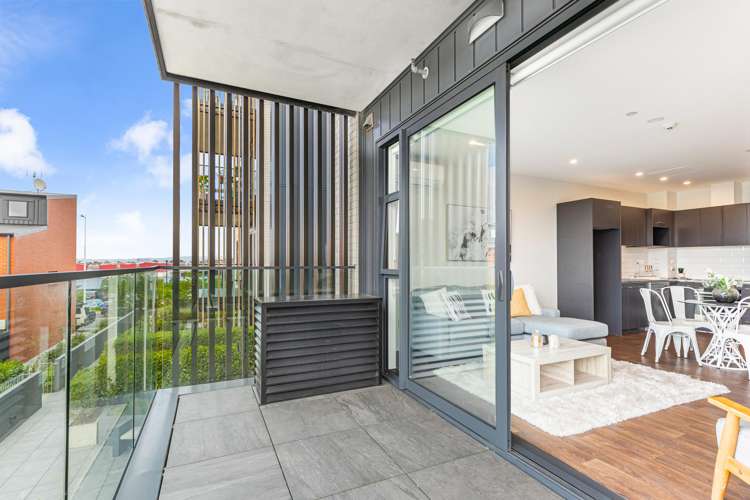 107/2 Onekiritea Road Hobsonville_12