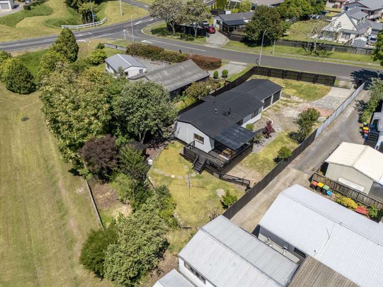 85 Harrisfield Drive Hairini_18