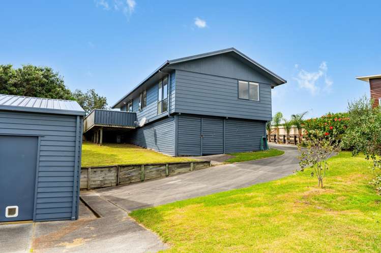 9 Spinifex Road Mangawhai Heads_21