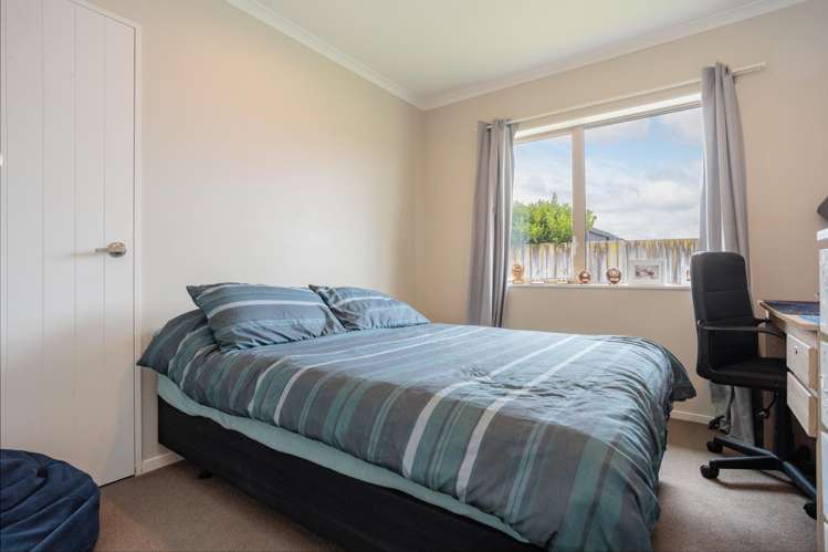 11 Birchwood Lane Matamata_8
