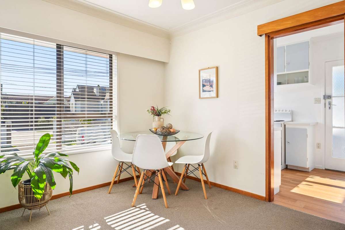 1/172 Melrose Road_2
