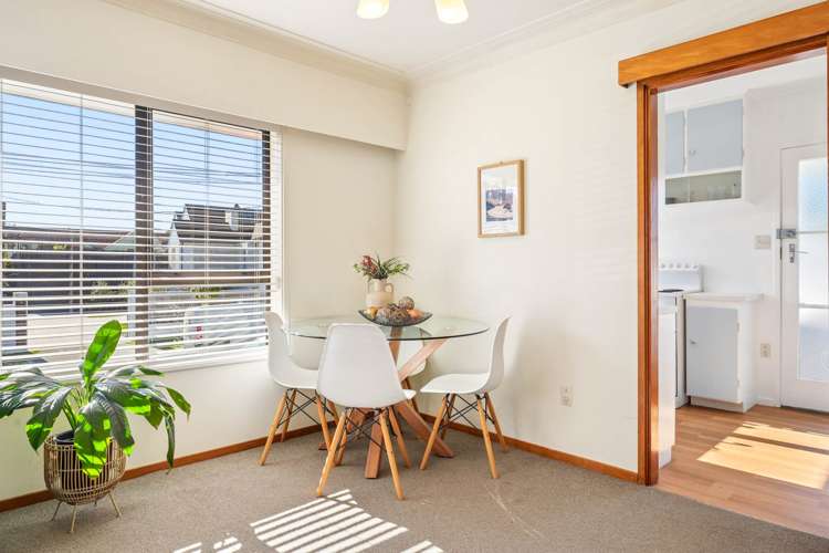 1/172 Melrose Road Mt Roskill_6