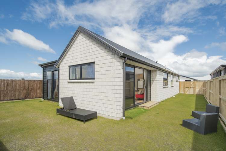 90 Franks Way Papamoa_9